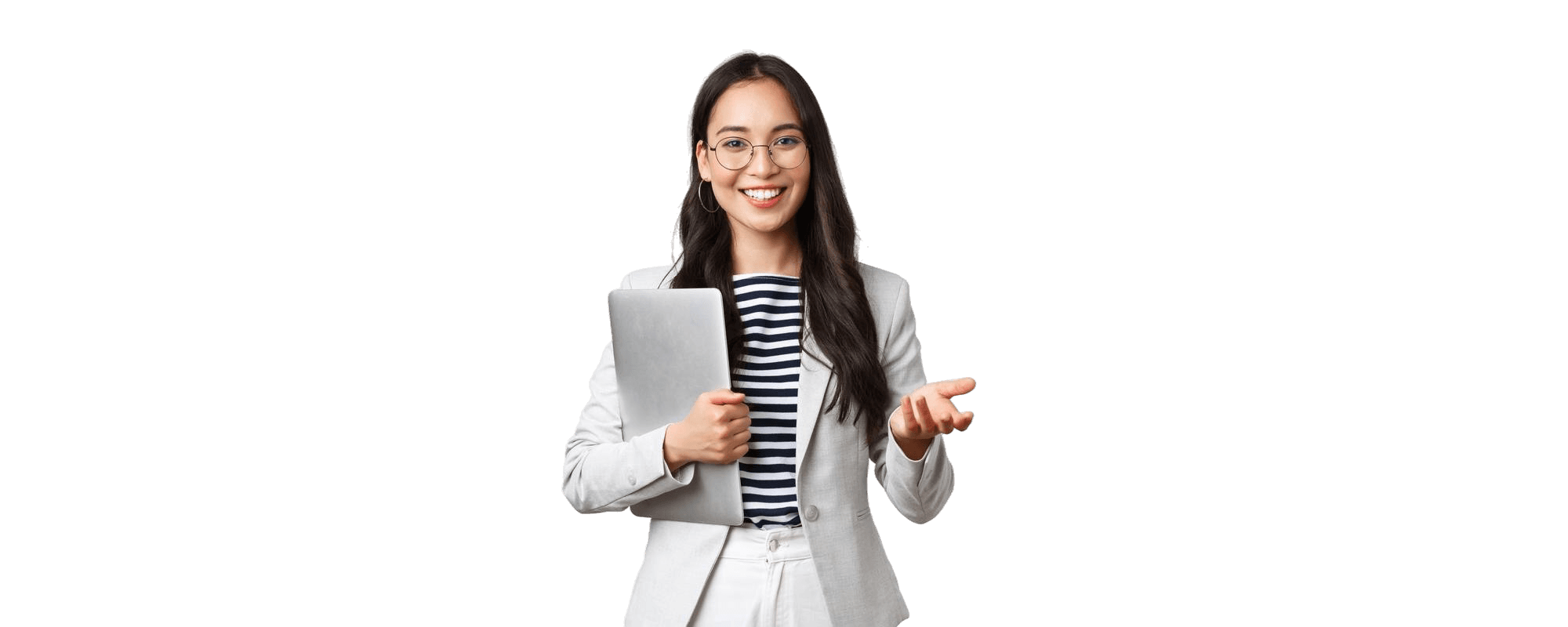 Imagen de fondo del hero