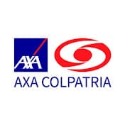 AX Colpatria