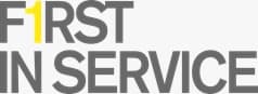 firstInService