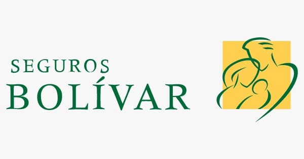 Seguros Bolivar